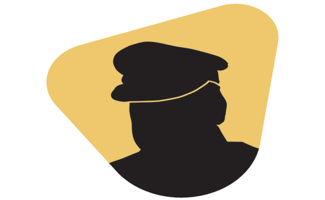 POLICE.jpg
