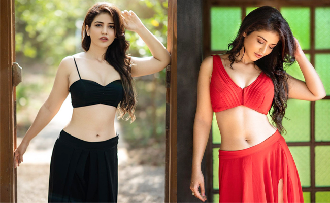 Priyanka-Jawalkar-images.jpg 1