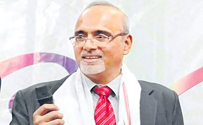 RAJESHWAR-RAO.jpg