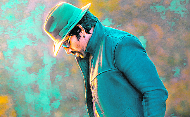 RAVITEJA.jpg