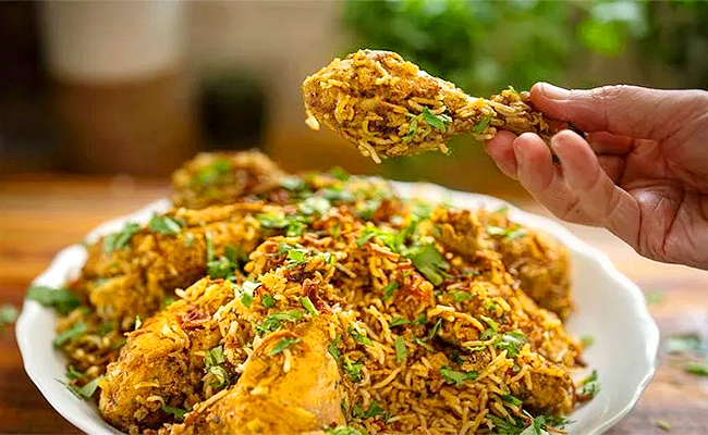 Ramzan-Special.jpg