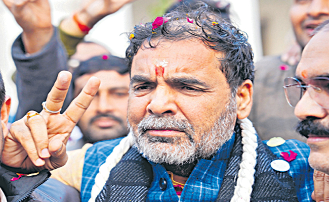 SANJAY-SINGH-NEW-WFI-CHIEF.jpg