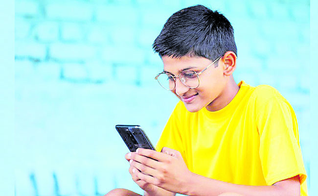 SMART_20PHONE_204.jpg