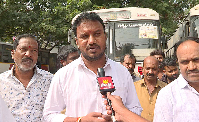 Tsrtc-Rental-Bus-Owners-Strike.jpg