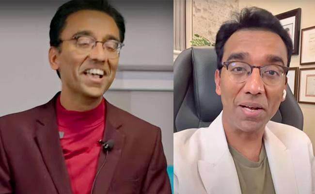 US-Doctor-Proved-His-Youtube-Videos.jpg