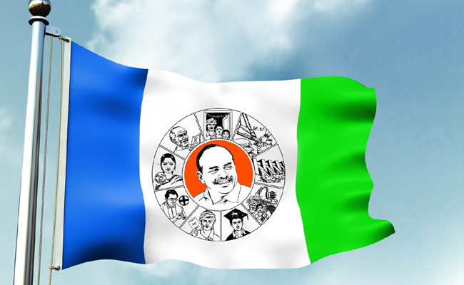 YSRCP_Incharges_Second_List.jpg