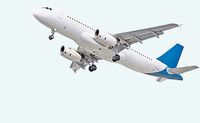 _PLANE-COPY.jpg