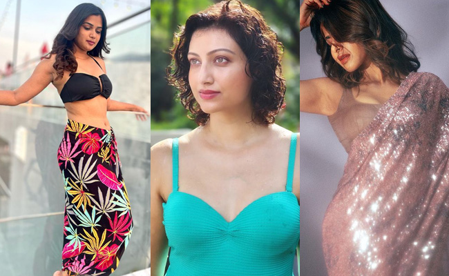ariyana-hamsha-nandhini.jpg