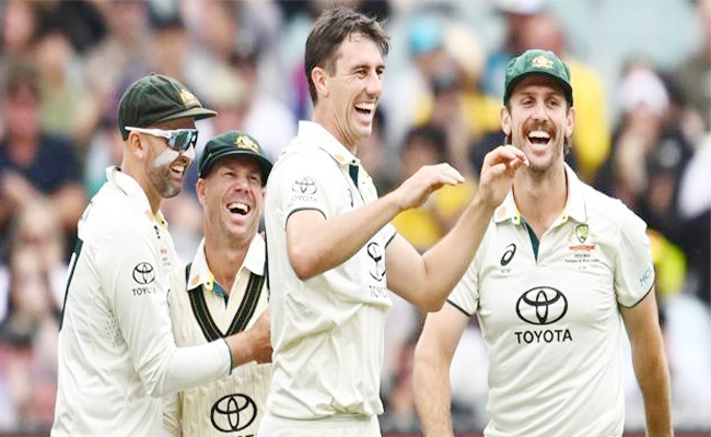 ausvspak.jpg