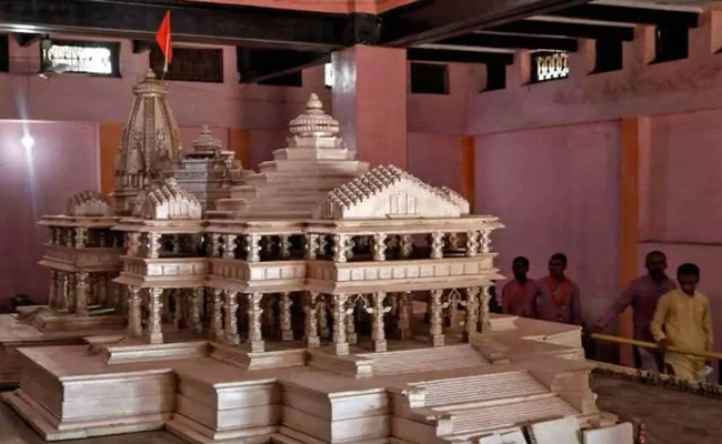 ayodhya_20c_5D.jpg
