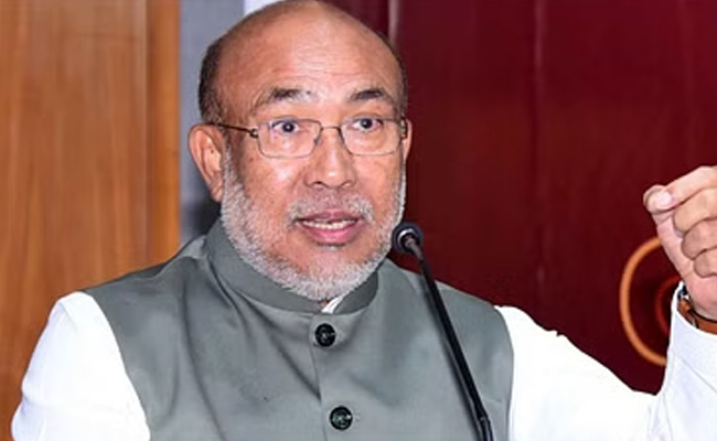 birensingh_img.jpg