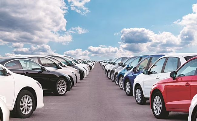 car-sales-2023.jpg