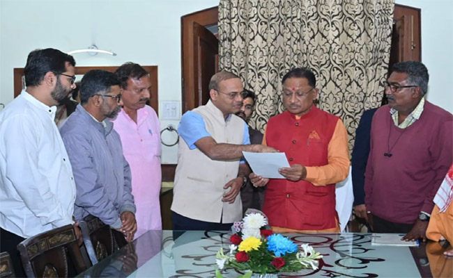 chattisgarh.jpg