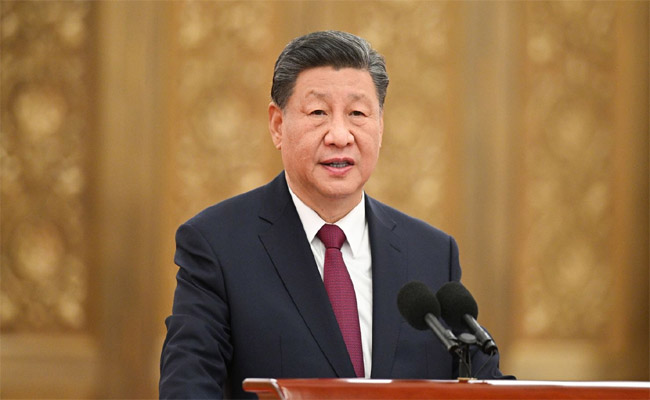 china.jpg