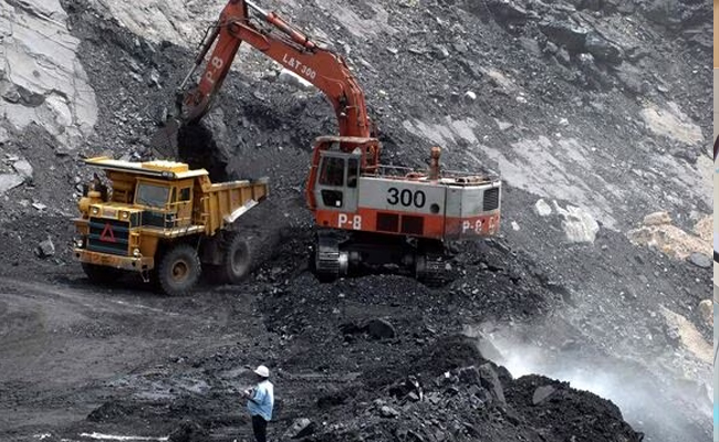 coal01.jpg