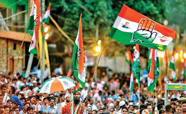 congrees-party.jpg