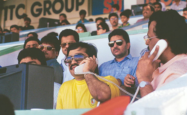 dawood.jpg