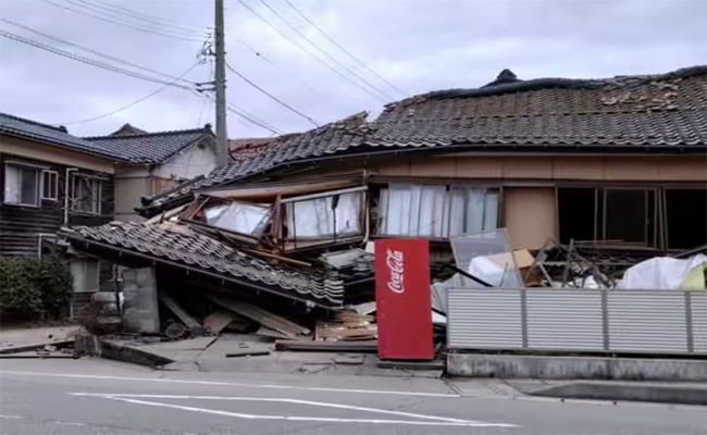 earth-quake.jpg