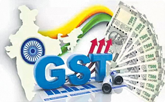 gst01.jpg