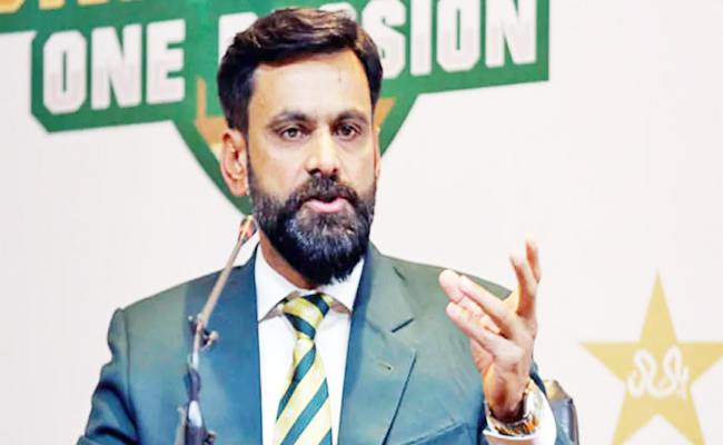 hafeez.jpg