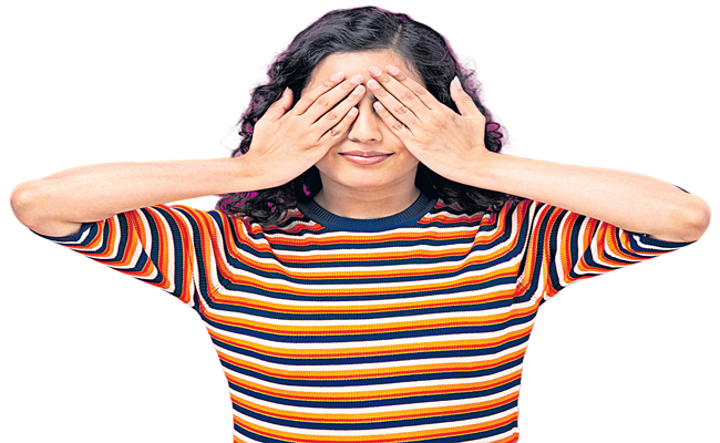 iStock-1329456885-cut.jpg