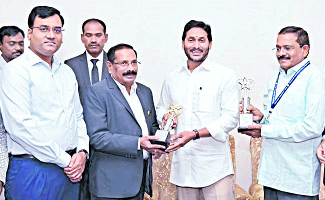 jagan_20sir.jpg