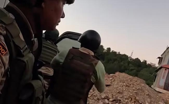 jawans_img.jpg