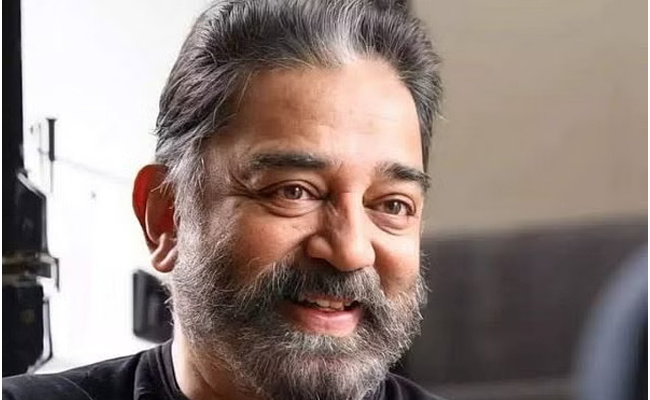 kalmal.jpg