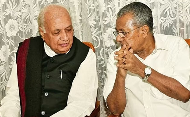 kerala_20governor.jpg
