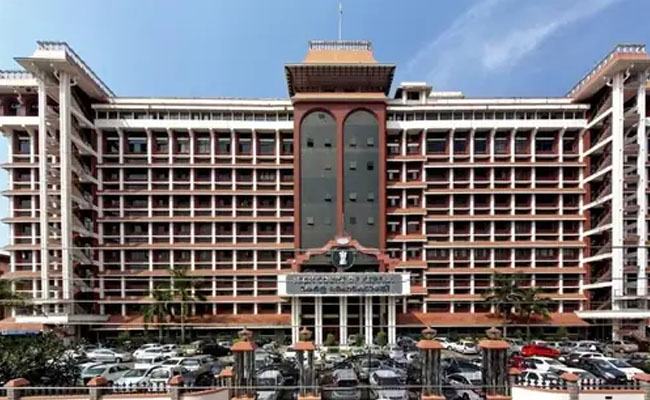 kerala_20high_20court.jpg