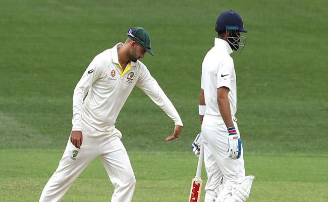 kohli.jpg