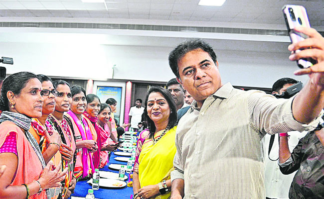 ktr.jpg