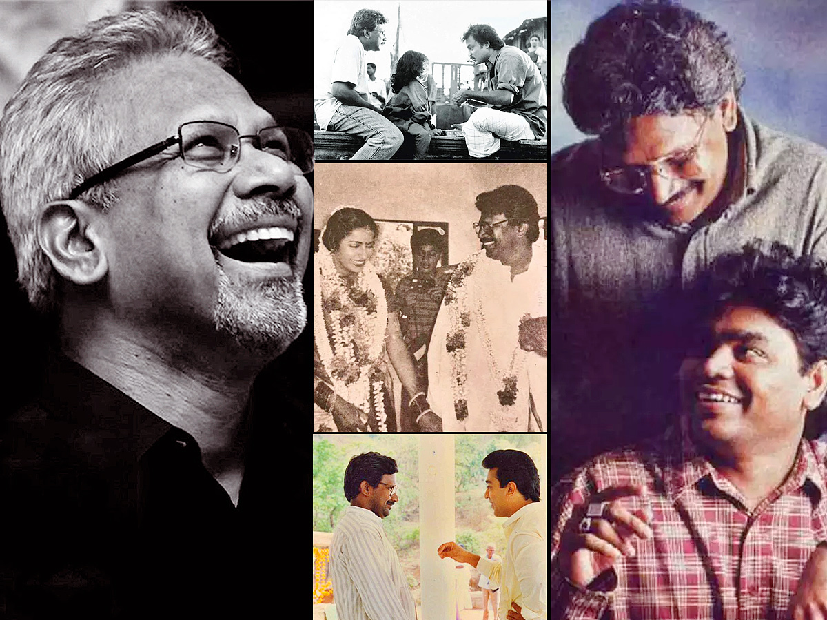 mani_20ratnam_20rare_20and_20unseen_20photos-1.jpg 1