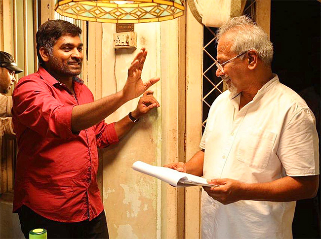 mani_20ratnam_20rare_20and_20unseen_20photos-10.jpg 10