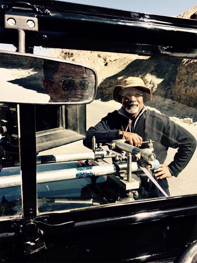 mani_20ratnam_20rare_20and_20unseen_20photos-11.jpg 11