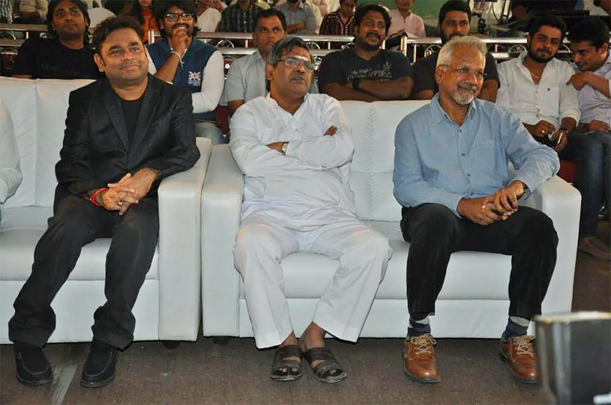 mani_20ratnam_20rare_20and_20unseen_20photos-12.jpg 12