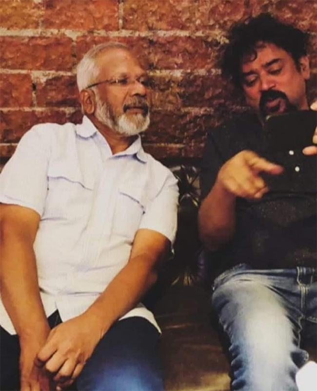 mani_20ratnam_20rare_20and_20unseen_20photos-14.jpg 14