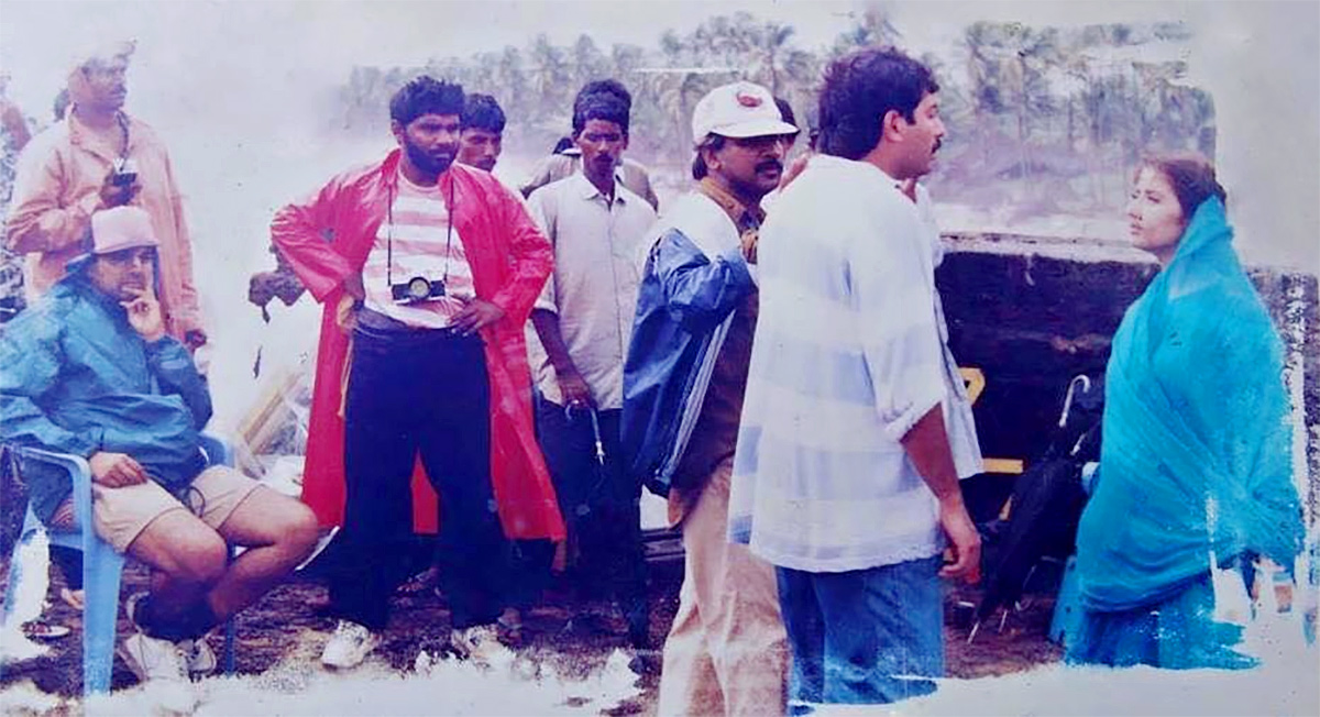 mani_20ratnam_20rare_20and_20unseen_20photos-17.jpg 17
