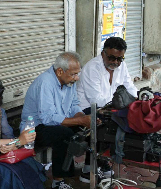 mani_20ratnam_20rare_20and_20unseen_20photos-18.jpg 18