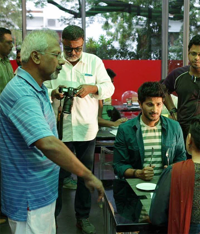 mani_20ratnam_20rare_20and_20unseen_20photos-19.jpg 19