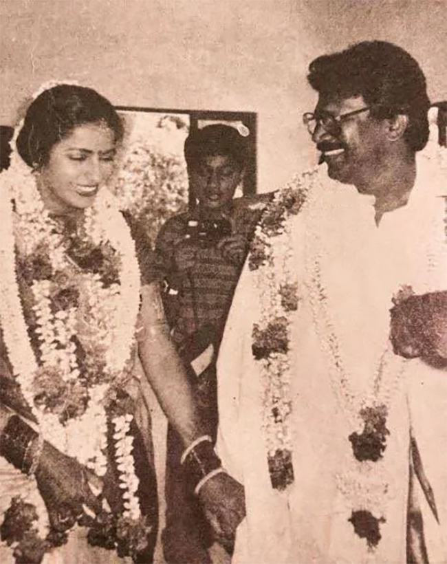 mani_20ratnam_20rare_20and_20unseen_20photos-2.jpg 2