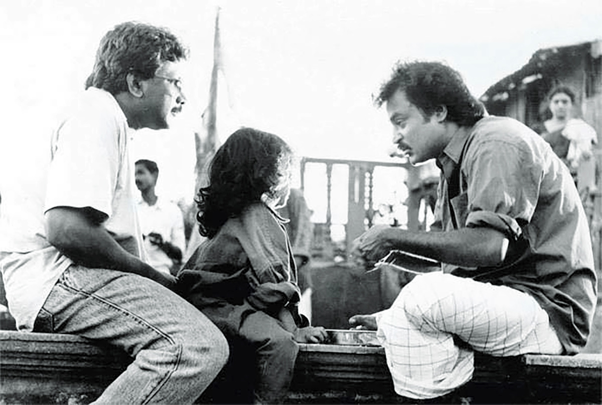 mani_20ratnam_20rare_20and_20unseen_20photos-20.jpg 20