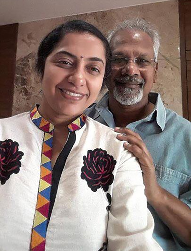mani_20ratnam_20rare_20and_20unseen_20photos-21.jpg 21