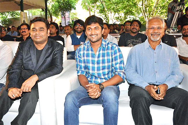 mani_20ratnam_20rare_20and_20unseen_20photos-22.jpg 22