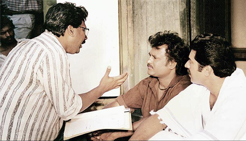 mani_20ratnam_20rare_20and_20unseen_20photos-23.jpg 23