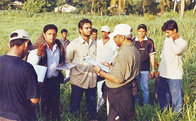 mani_20ratnam_20rare_20and_20unseen_20photos-24.jpg 24
