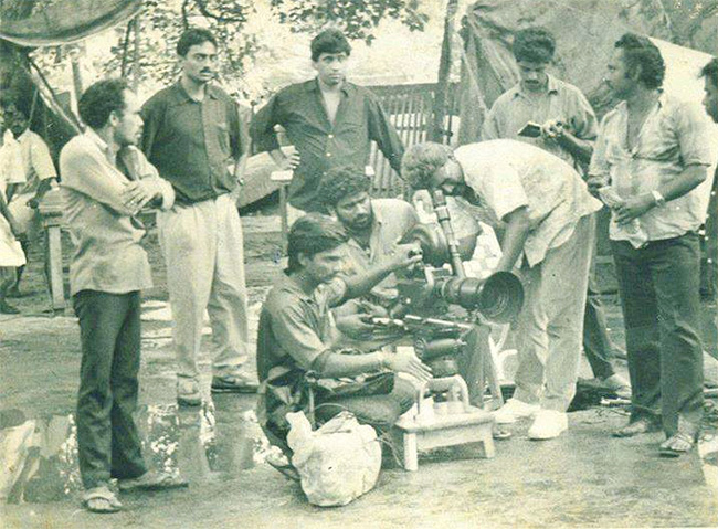 mani_20ratnam_20rare_20and_20unseen_20photos-25.jpg 25