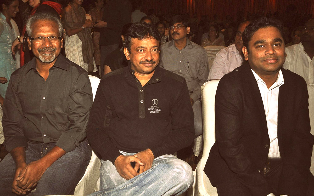 mani_20ratnam_20rare_20and_20unseen_20photos-26.jpg 26