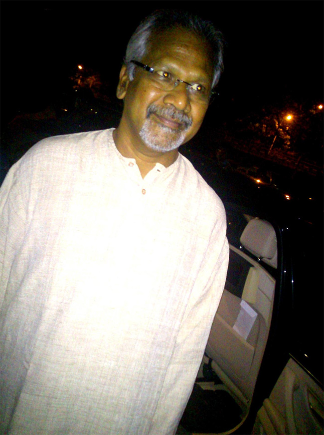 mani_20ratnam_20rare_20and_20unseen_20photos-27.jpg 27