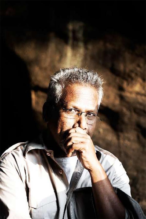 mani_20ratnam_20rare_20and_20unseen_20photos-28.jpg 28